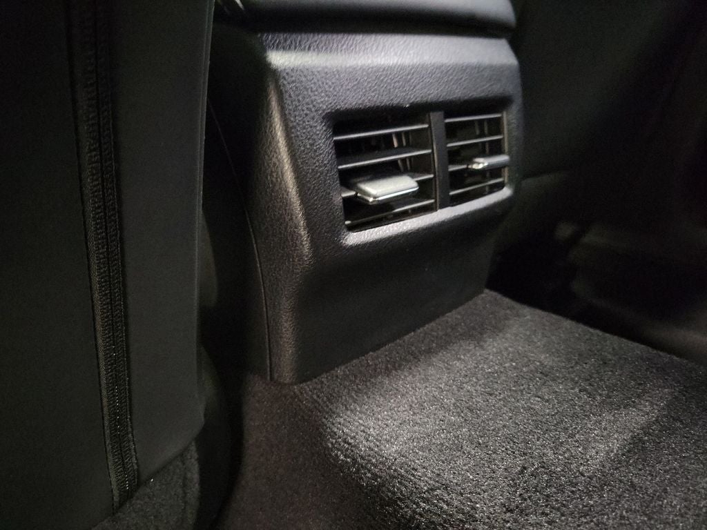 2018 Lexus IS 350
