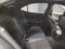 2018 Lexus IS 350