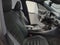 2018 Lexus IS 350