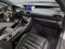 2018 Lexus IS 350