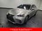 2018 Lexus IS 350