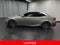 2018 Lexus IS 350