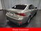 2018 Lexus IS 350