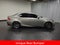 2018 Lexus IS 350
