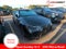 2019 Lexus IS 350