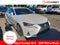 2020 Lexus IS 300