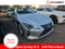2019 Lexus LC 500h