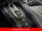 2019 Lexus LC 500h