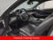 2019 Lexus LC 500h