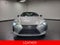 2019 Lexus LC 500h