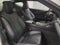 2019 Lexus LC 500h