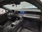2019 Lexus LC 500h