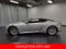 2019 Lexus LC 500h