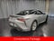 2019 Lexus LC 500h