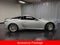 2019 Lexus LC 500h