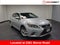 2014 Lexus CT 200h