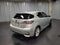 2014 Lexus CT 200h