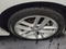 2014 Lexus CT 200h