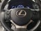 2014 Lexus CT 200h