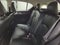 2014 Lexus CT 200h