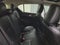 2014 Lexus CT 200h