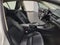 2014 Lexus CT 200h