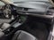 2014 Lexus CT 200h