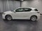 2014 Lexus CT 200h