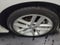 2014 Lexus CT 200h