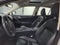 2014 Lexus CT 200h