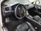 2014 Lexus CT 200h