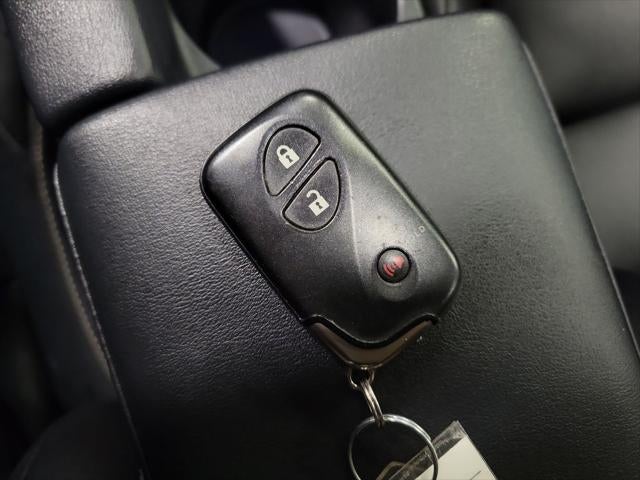 2014 Lexus CT 200h