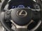 2014 Lexus CT 200h