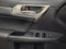 2014 Lexus CT 200h
