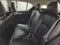 2014 Lexus CT 200h