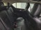 2014 Lexus CT 200h