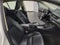 2014 Lexus CT 200h