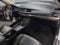 2014 Lexus CT 200h