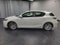 2014 Lexus CT 200h
