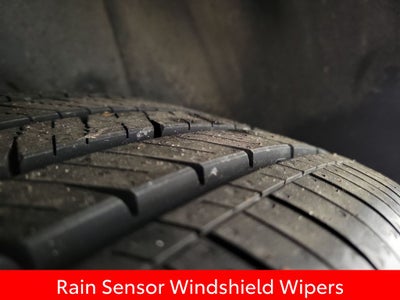 2021 Lexus UX 250h Base