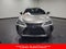 2021 Lexus UX 250h Base
