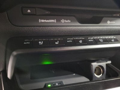 2021 Lexus UX 250h Base