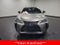 2021 Lexus UX 250h Base