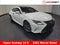 2015 Lexus RC 350