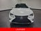 2015 Lexus RC 350