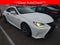 2015 Lexus RC 350