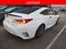 2015 Lexus RC 350