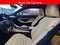 2015 Lexus RC 350