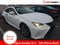 2015 Lexus RC 350