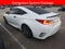 2015 Lexus RC 350